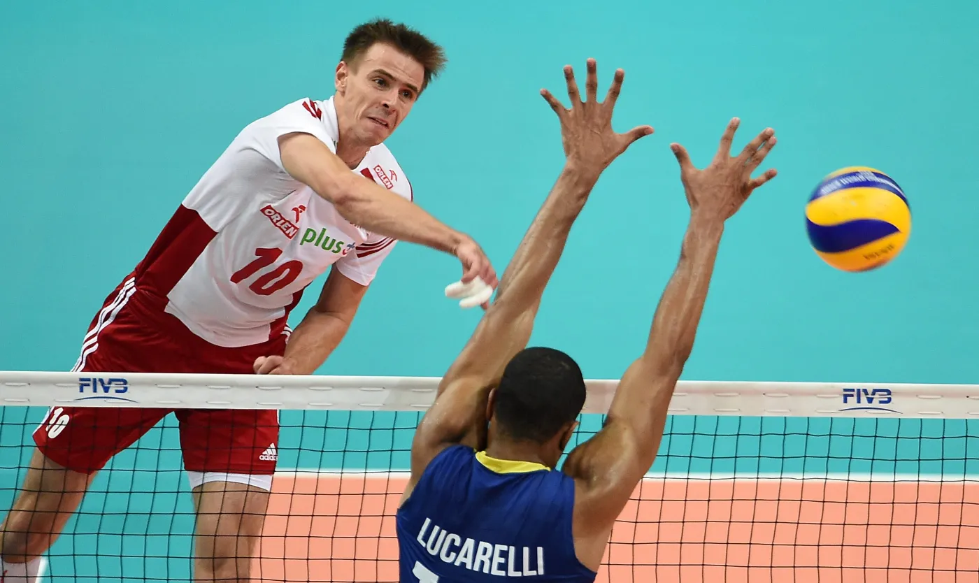6835665-polska-kontra-brazylia.jpg