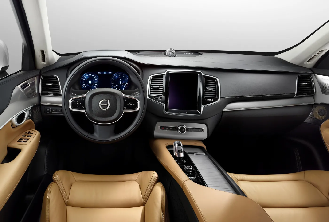 6841756-volvo-xc90-first-edition.jpg