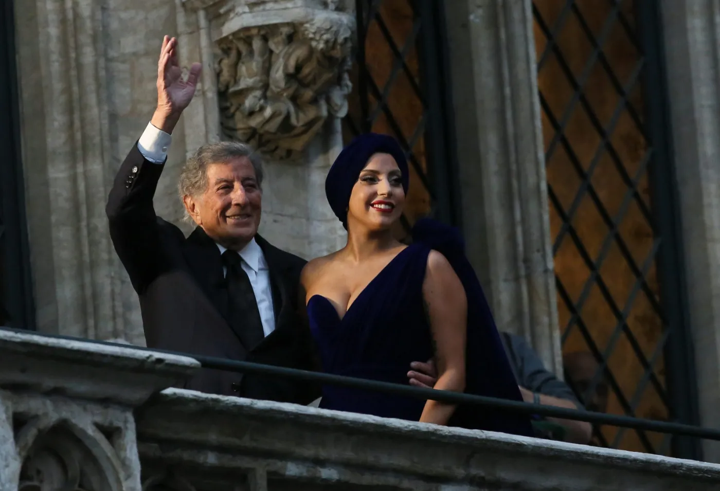 6843631-lady-gaga-i-tony-bennett.jpg