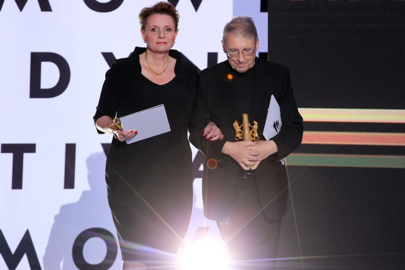 6844258-malgorzata-omilanowska.jpg