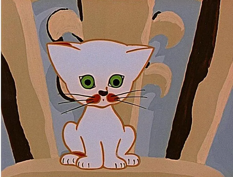 5353545-wieczorynka-kot-filemon.jpg