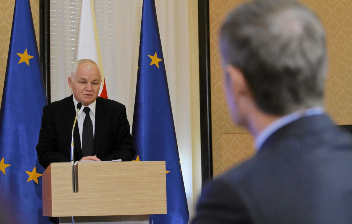 6872124-jan-krzysztof-bielecki.jpg