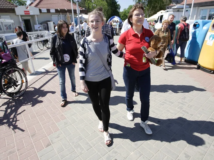 6877750-ewa-kopacz-z-corka-kasia.jpg