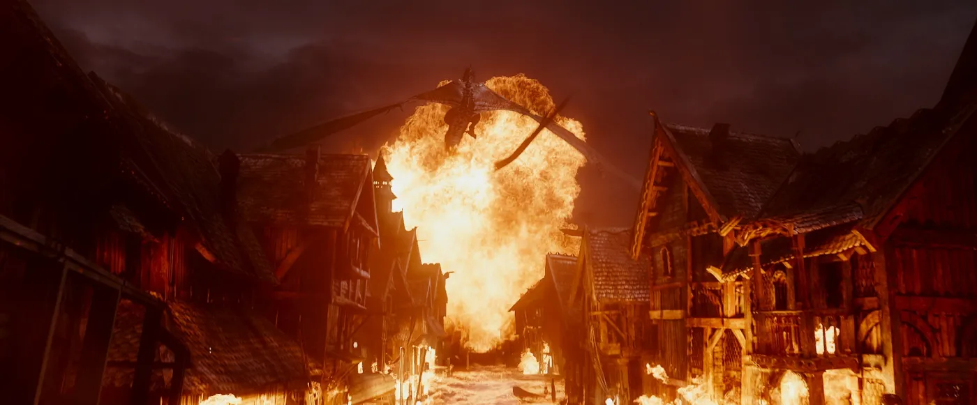 6746562-hobbit-bitwa-pieciu-armii.jpg