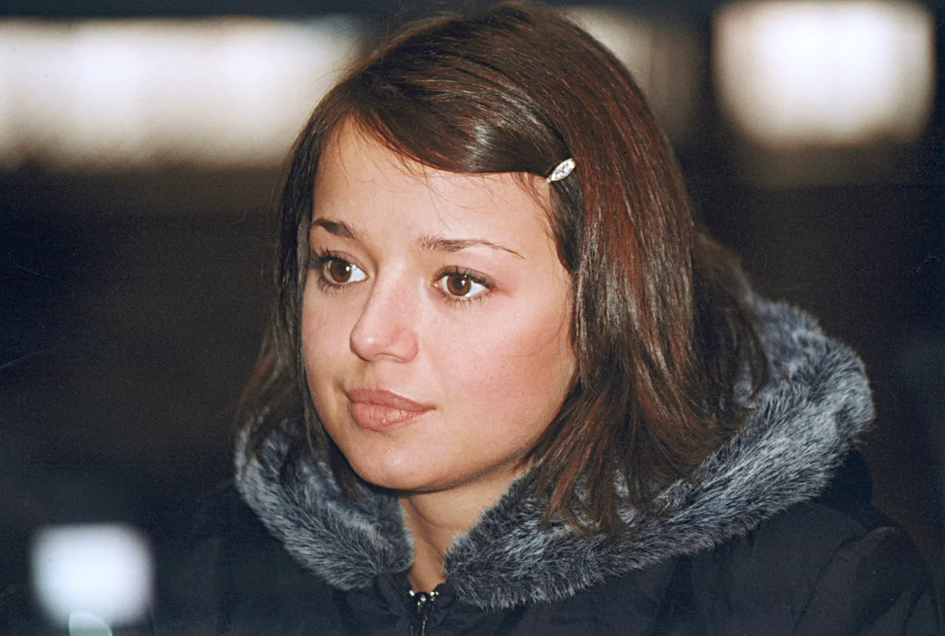 6897732-aktorka-anna-przybylska.jpg