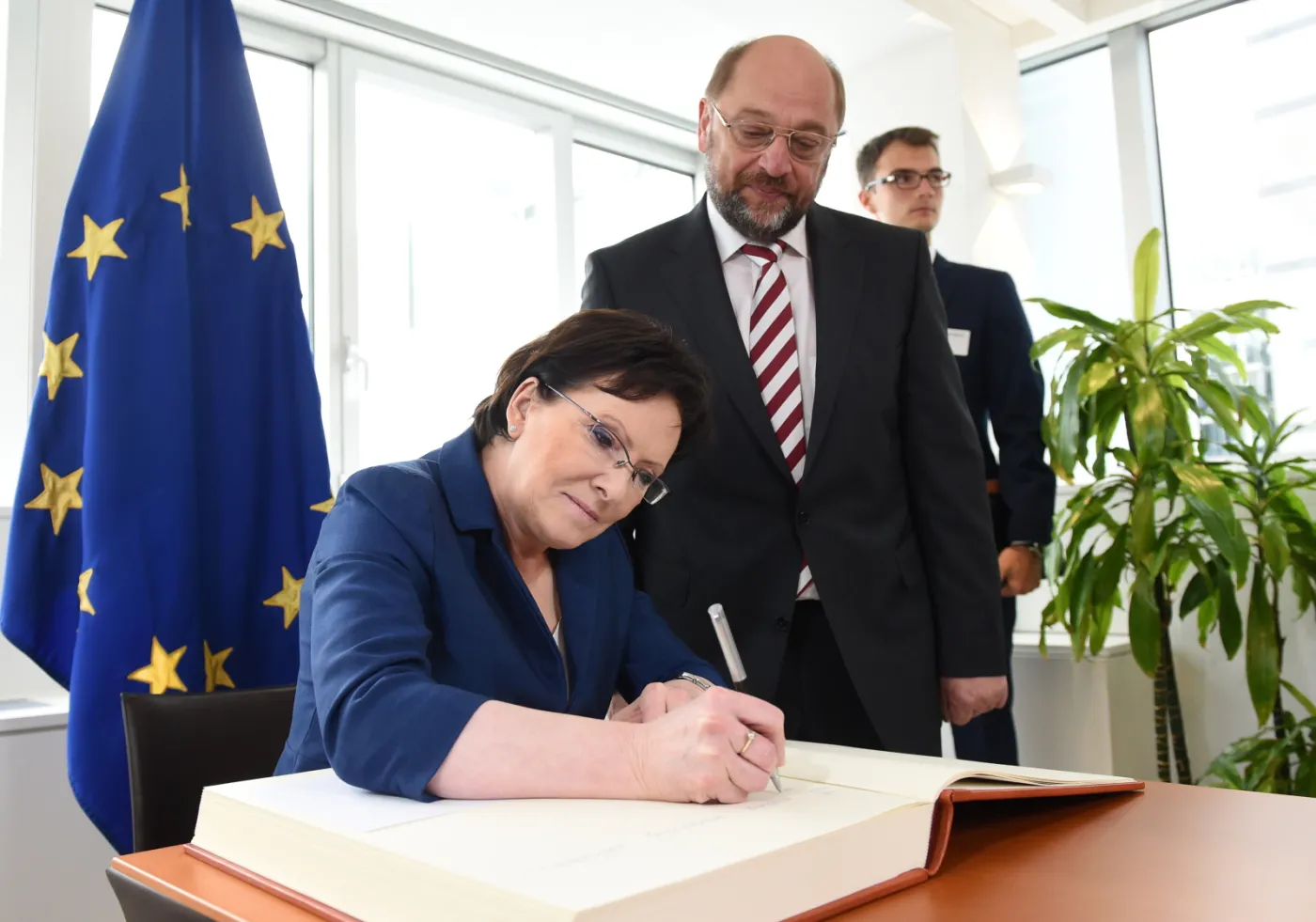 6901184-ewa-kopacz-martin-schulz.jpg