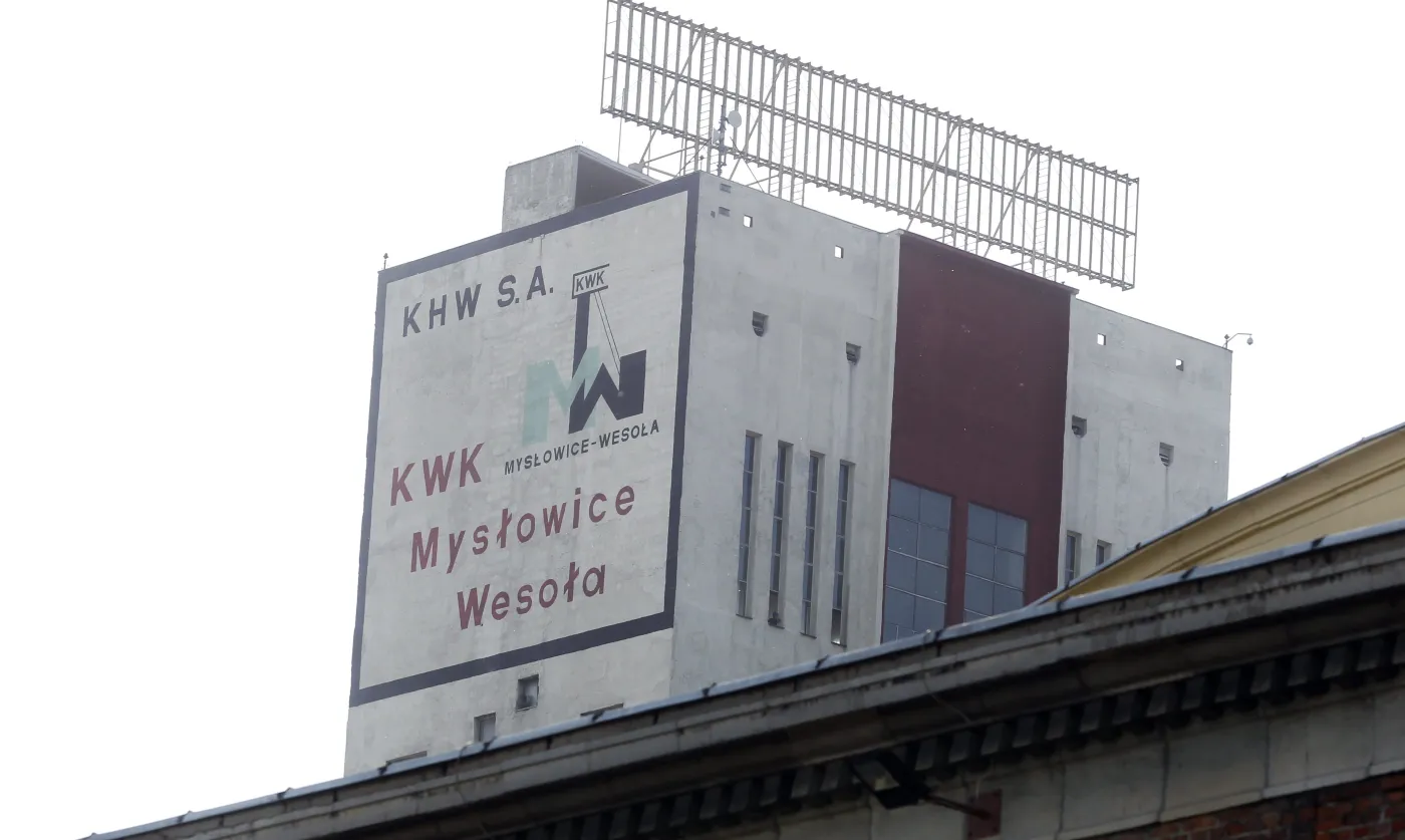 Eksplozja metanu w kopalni. Ranni górnicy, akcja ratunkowa pod ziemią [AKTUALIZACJA]