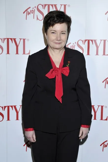 6908405-hanna-gronkiewicz-waltz.jpg