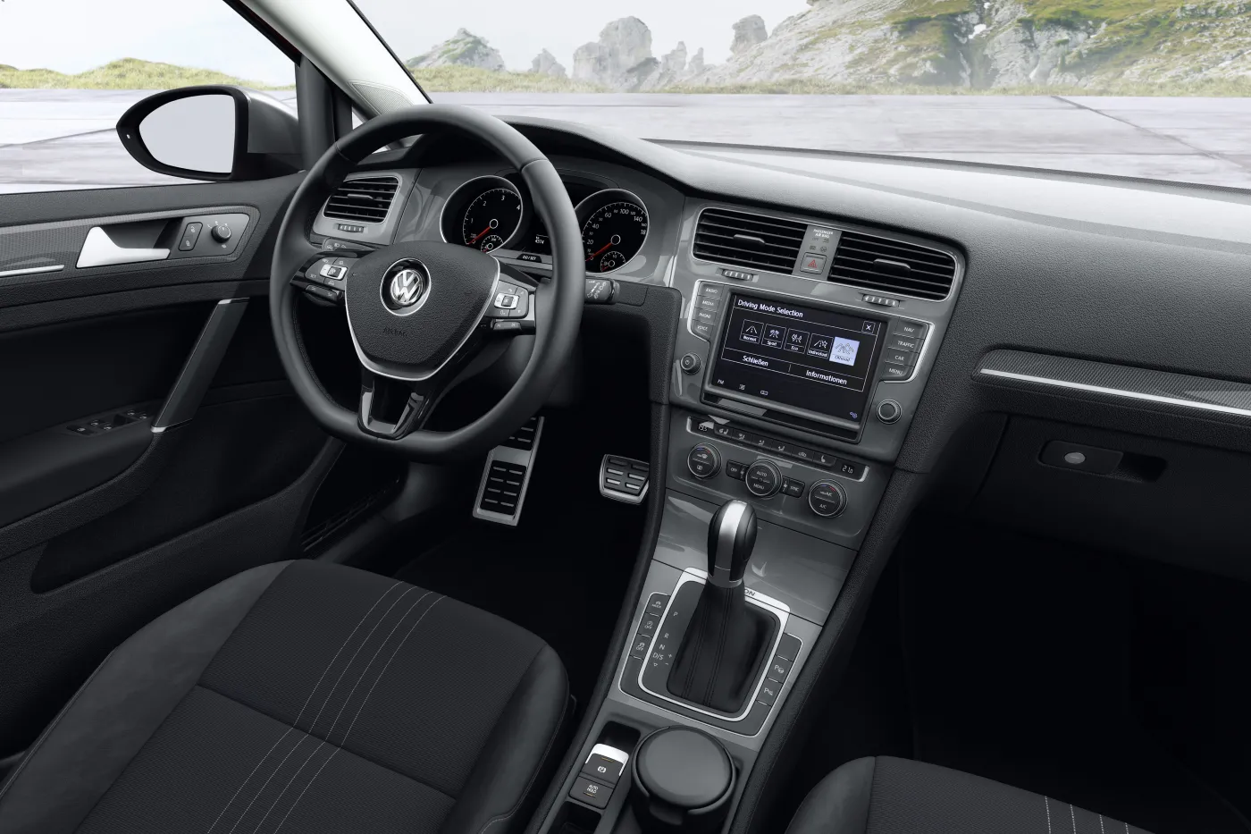 6917179-volkswagen-golf-alltrack.jpg