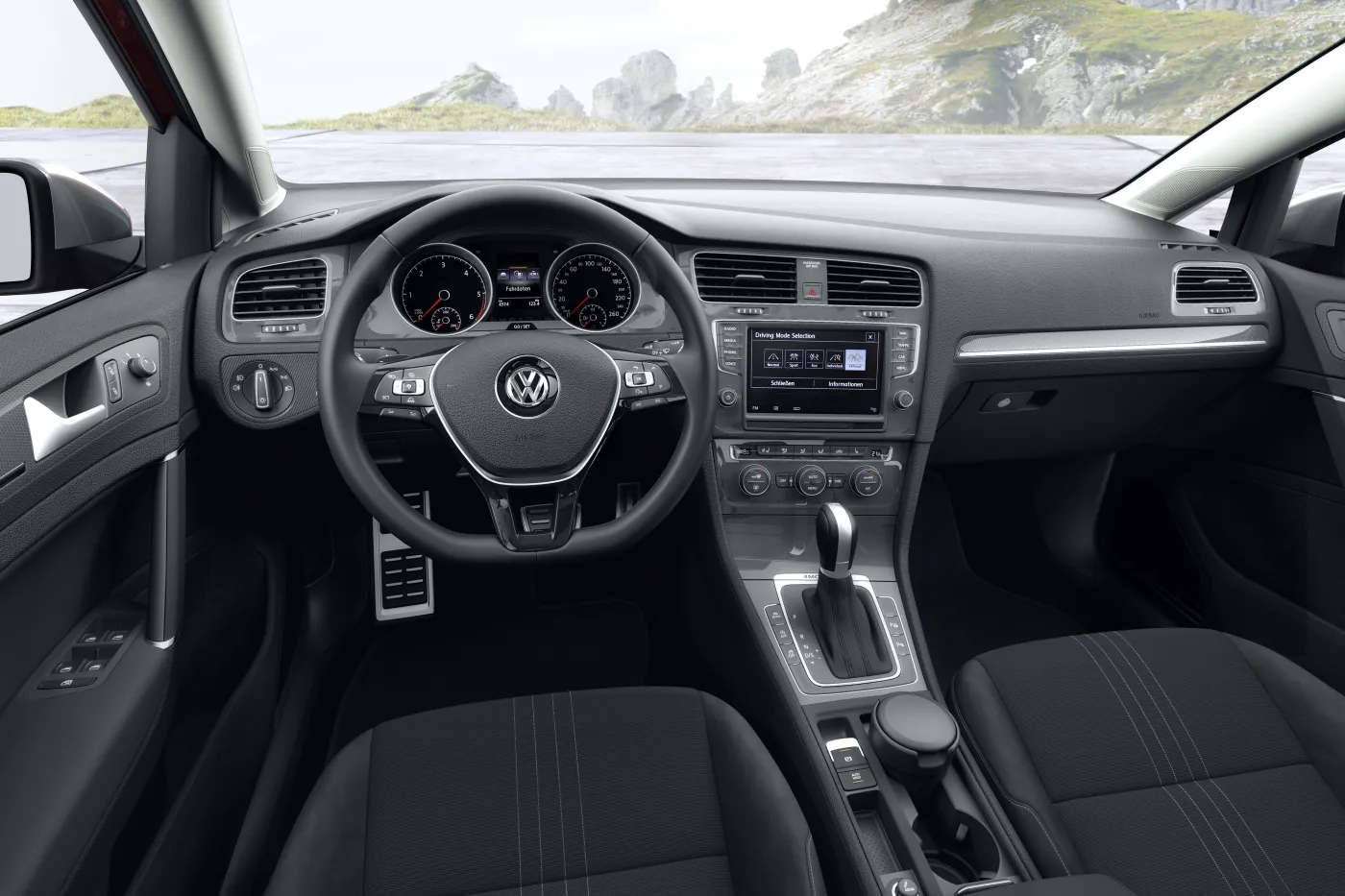 6917295-volkswagen-golf-alltrack.jpg
