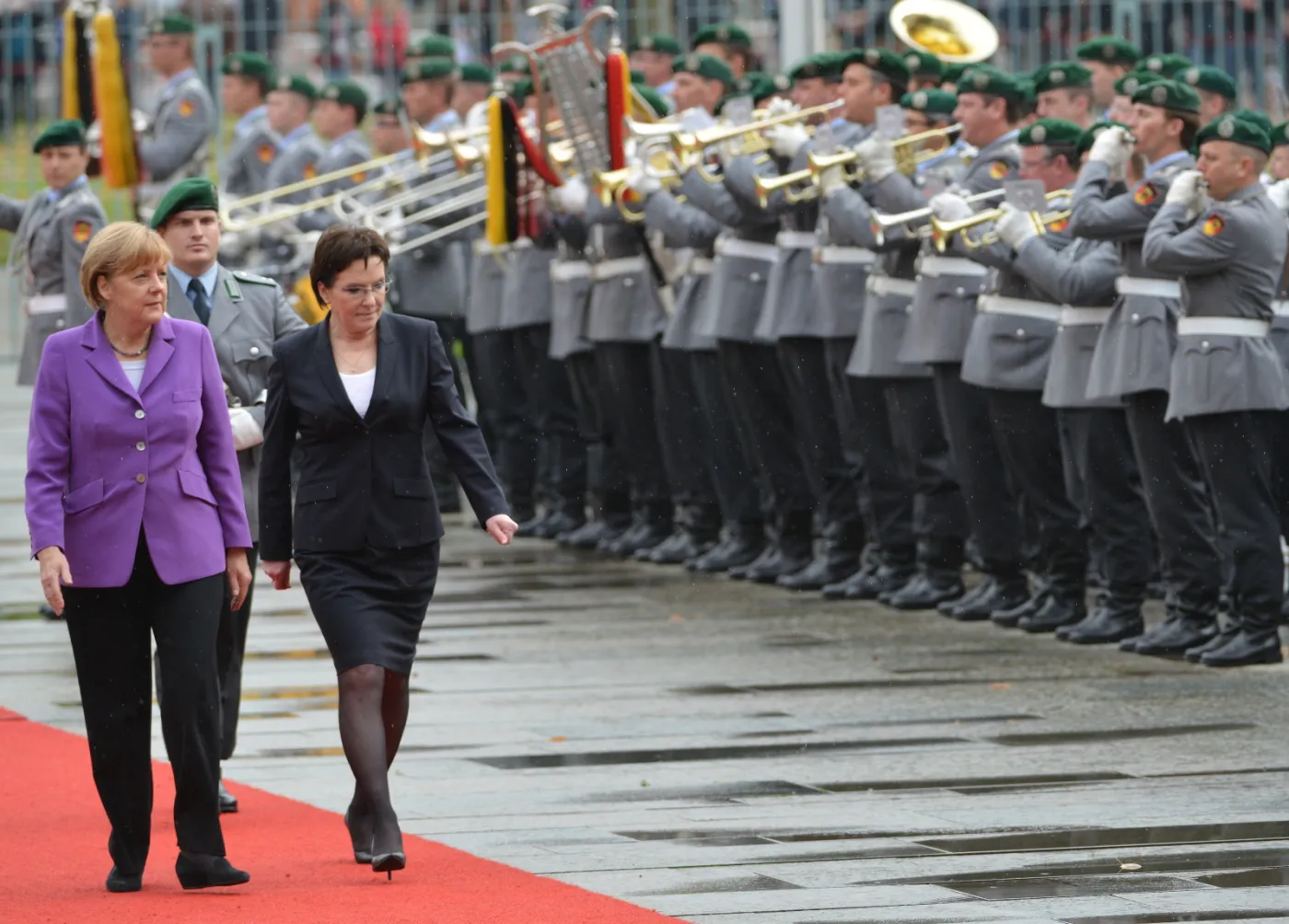 6917237-ewa-kopacz-angela-merkel.jpg