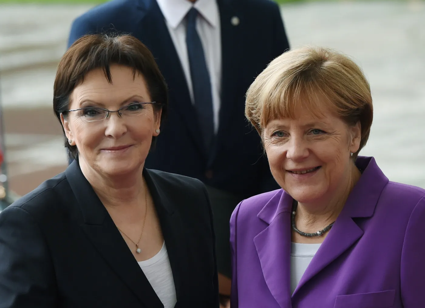 6917266-ewa-kopacz-angela-merkel.jpg