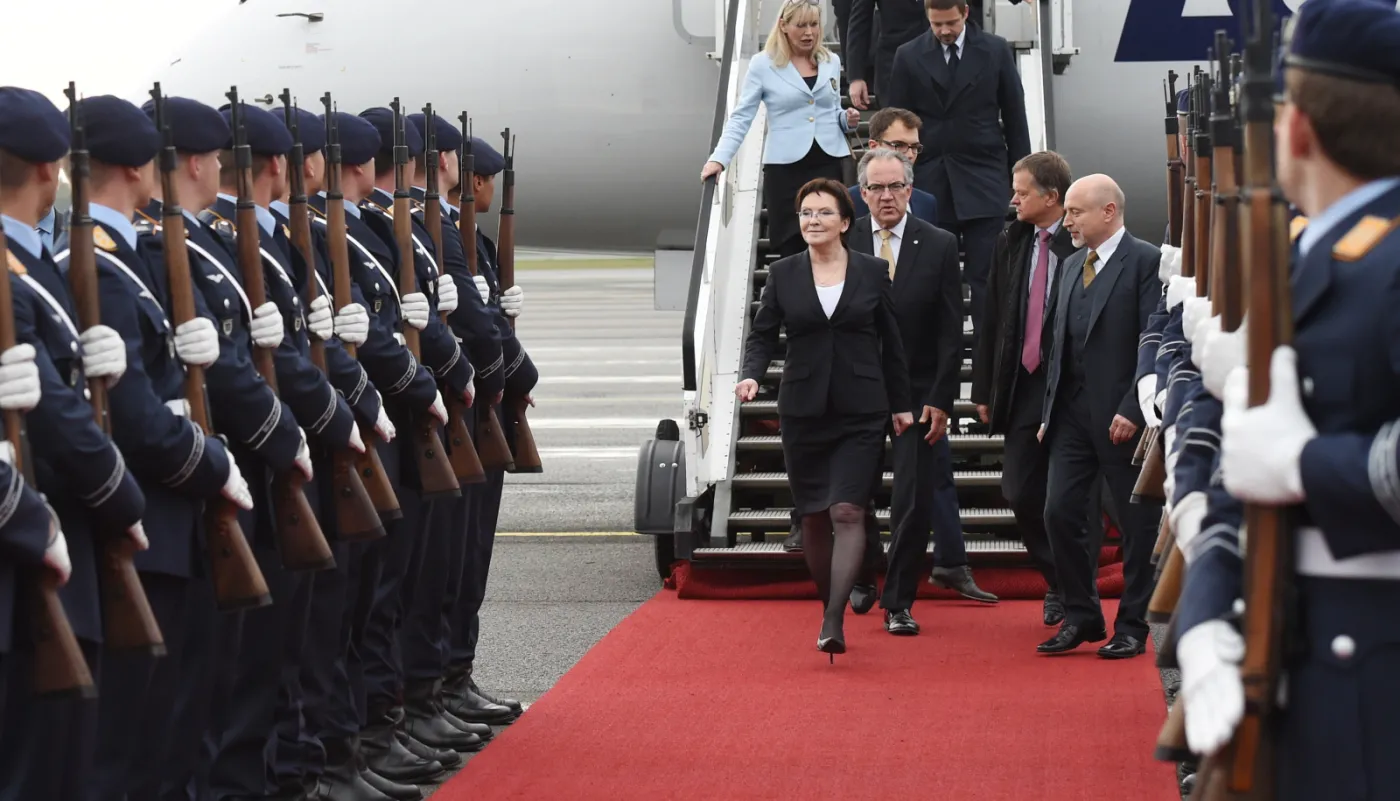 6917322-ewa-kopacz-angela-merkel.jpg