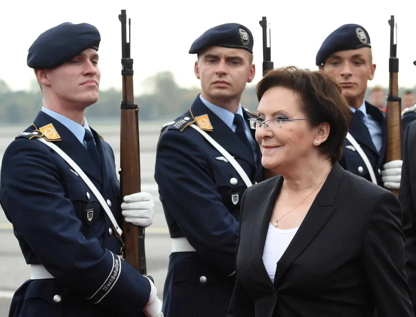6917353-ewa-kopacz-angela-merkel.jpg