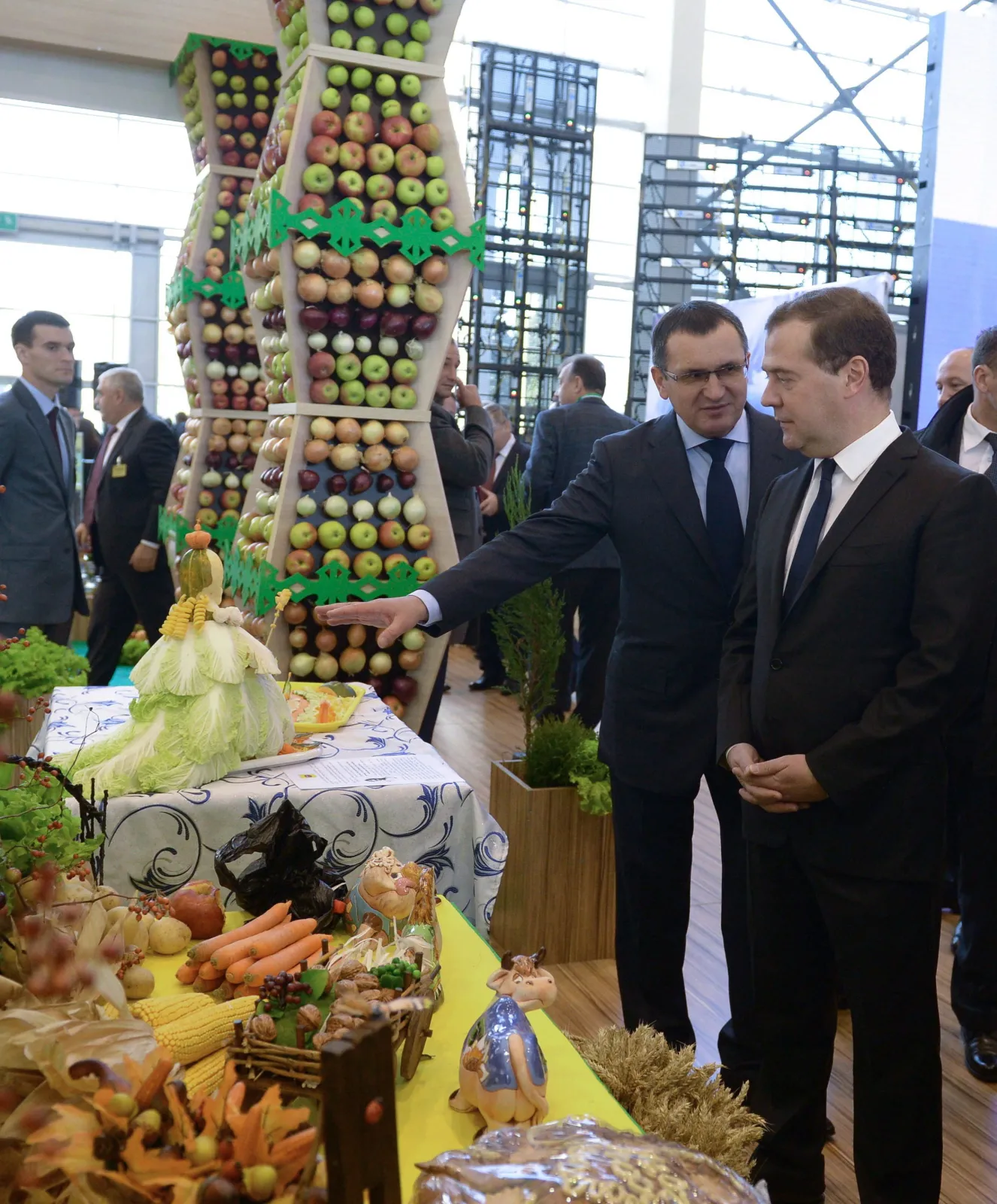 6917988-targi-rolnicze-w-rosji.jpg