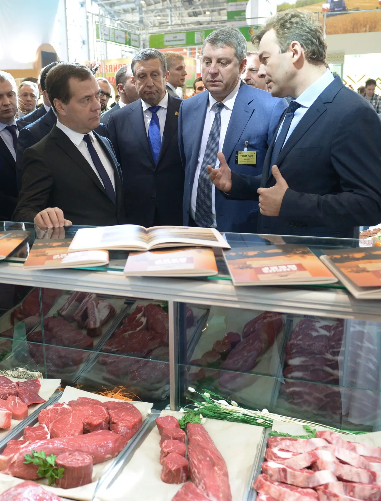 6918017-targi-rolnicze-w-rosji.jpg