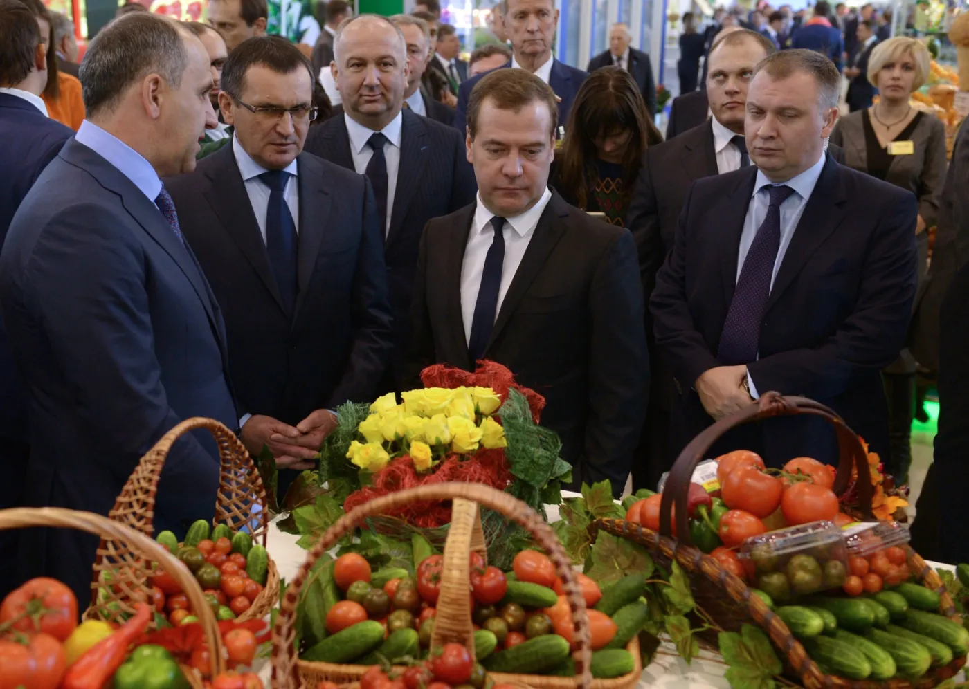 6918104-targi-rolnicze-w-rosji.jpg