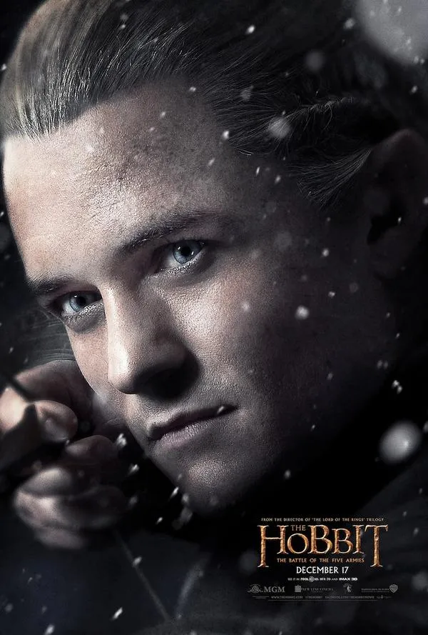 6928927-hobbit-bitwa-pieciu-armii.jpg