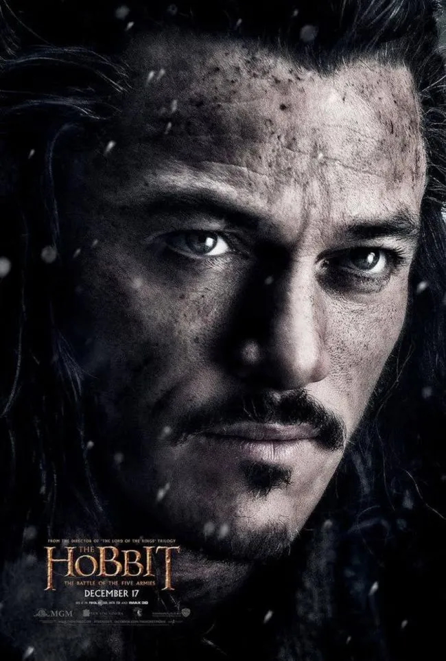 6928952-hobbit-bitwa-pieciu-armii.jpg