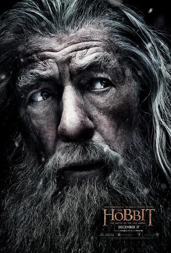 6928980-hobbit-bitwa-pieciu-armii.jpg