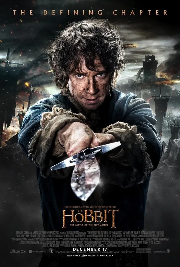 6929033-hobbit-bitwa-pieciu-armii.jpg