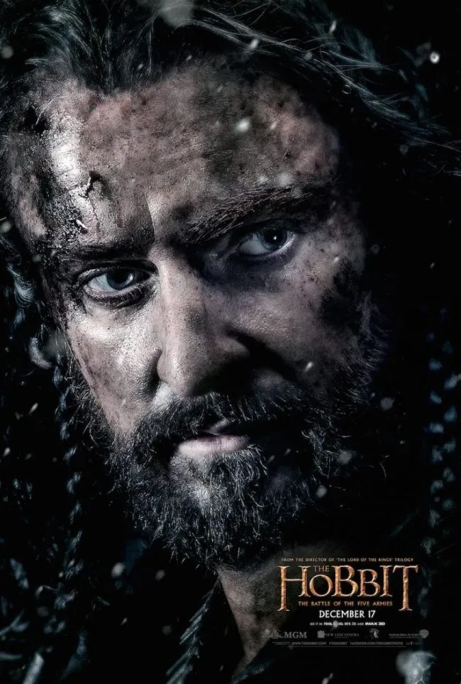 6929058-hobbit-bitwa-pieciu-armii.jpg