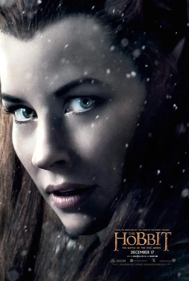 6930850-hobbit-bitwa-pieciu-armi.jpg