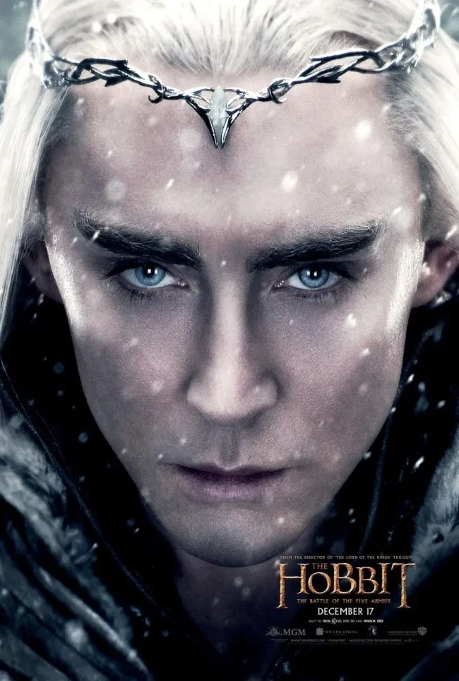 6944675-hobbit-bitwa-pieciu-armii.jpg