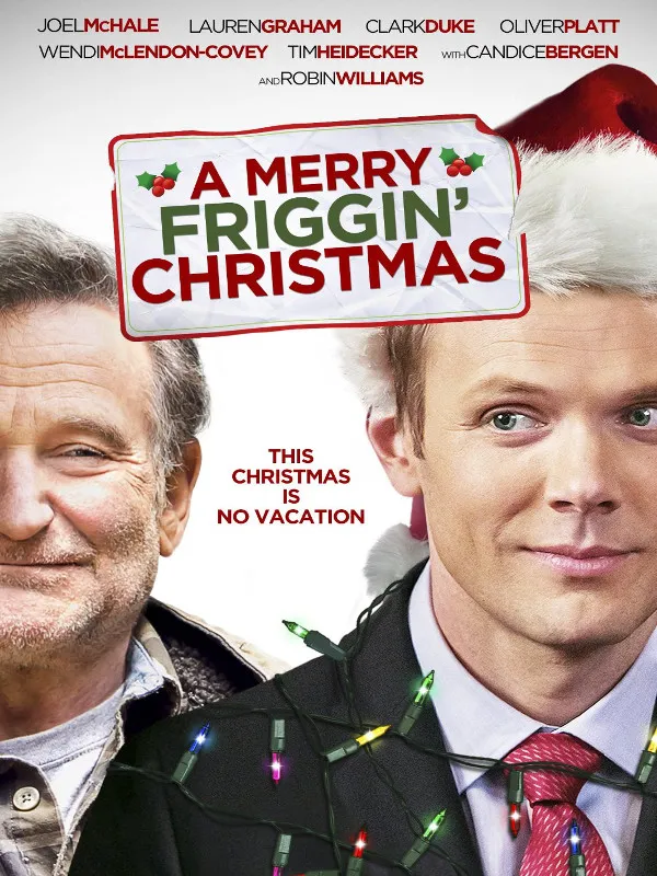 6931340-a-merry-friggin-christmas.jpg