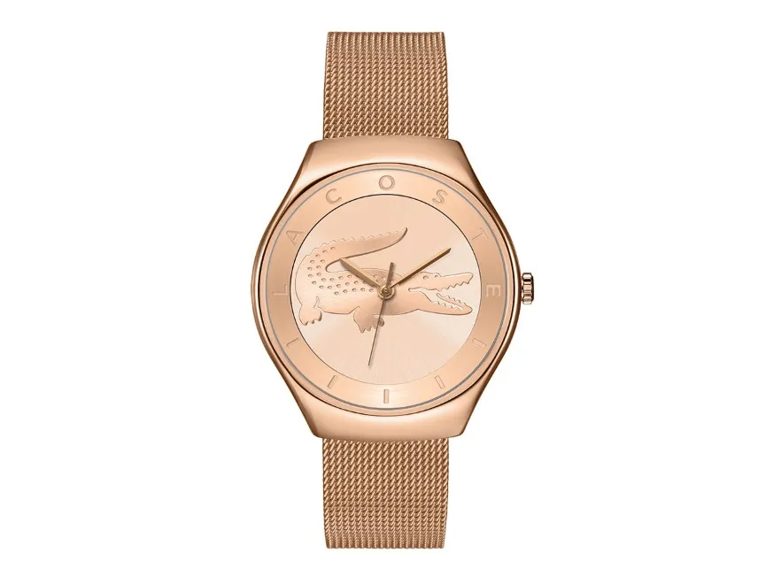 6946869-lacoste-valencia-2000872.jpg