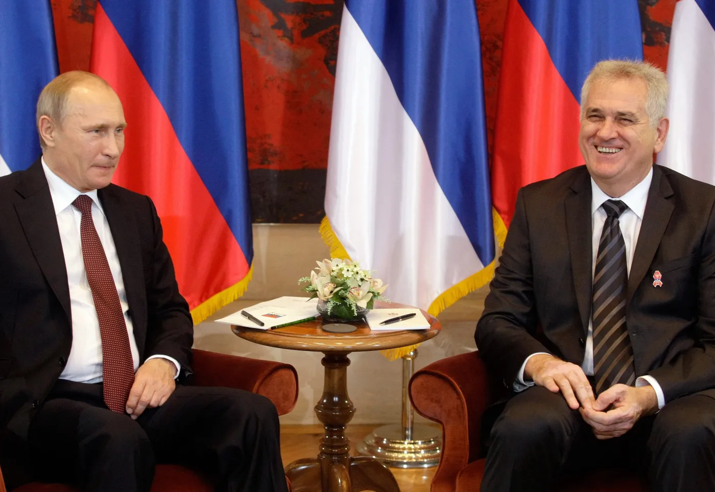 6950628-wladimir-putin-w-serbii.jpg