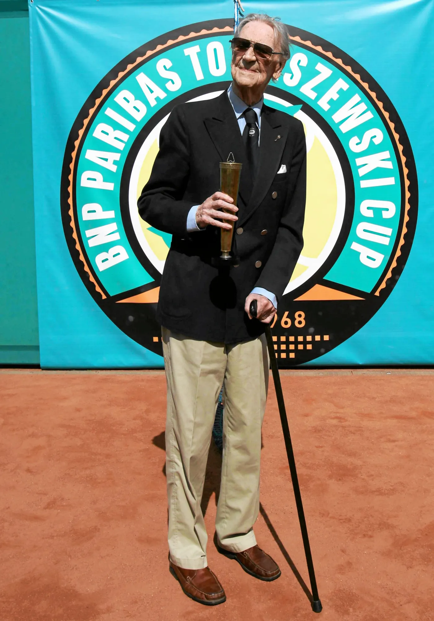 7480548-zmarl-bohdan-tomaszewski.jpg