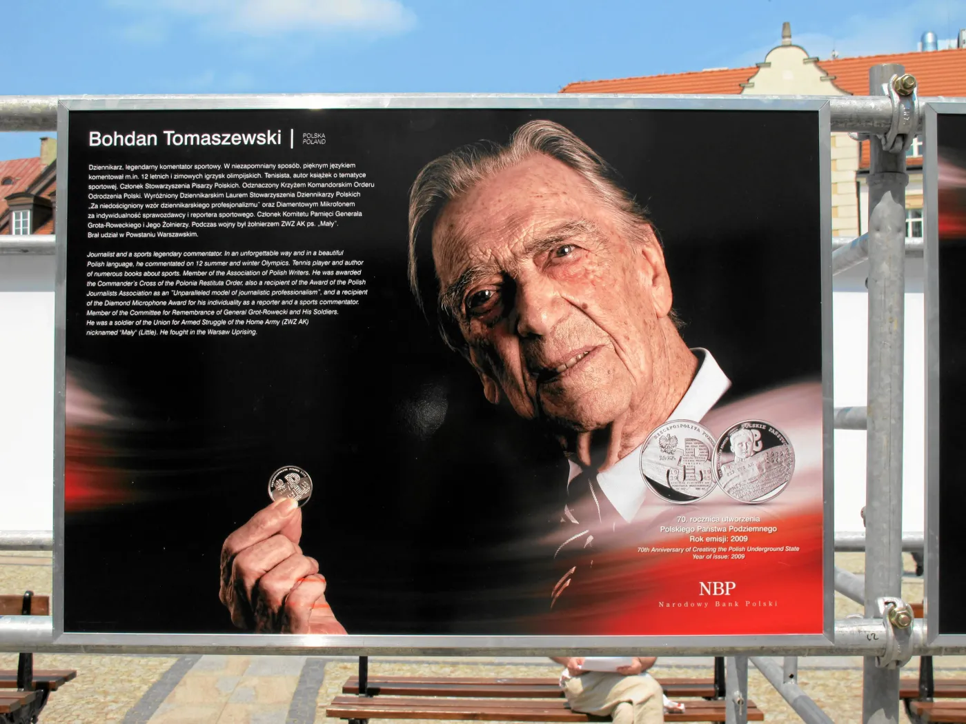 7480577-zmarl-bohdan-tomaszewski.jpg