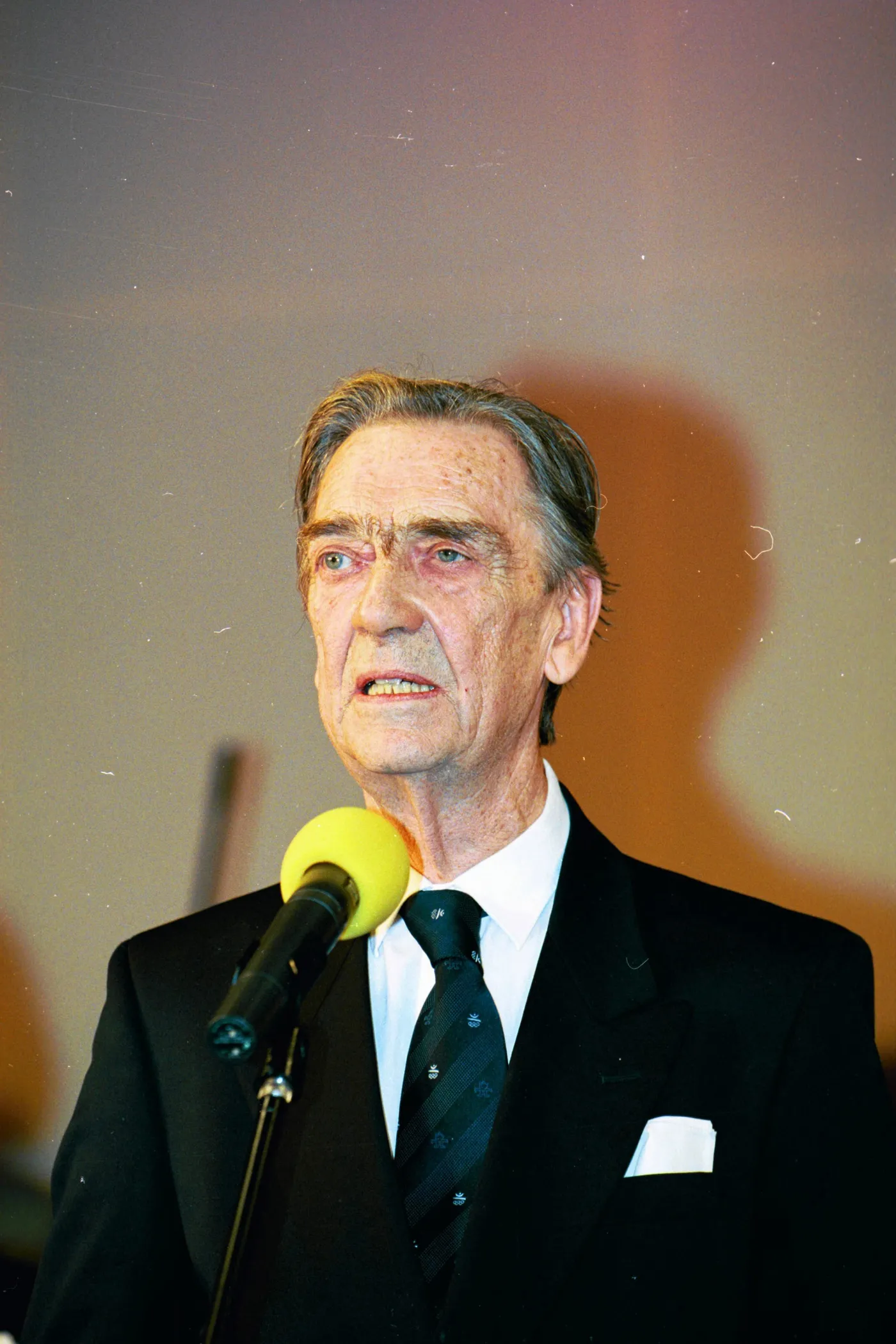 7480606-zmarl-bohdan-tomaszewski.jpg