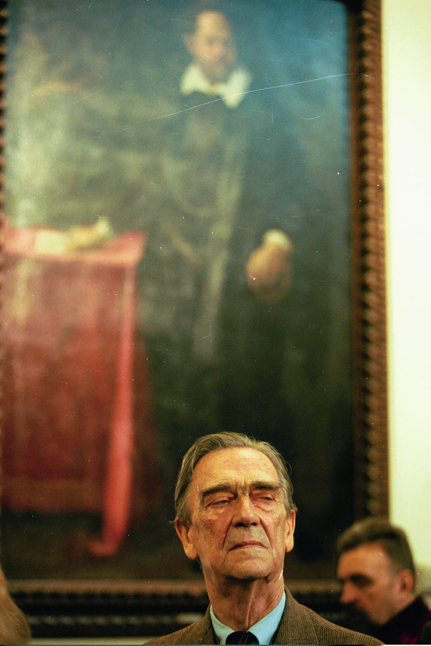7480664-zmarl-bohdan-tomaszewski.jpg