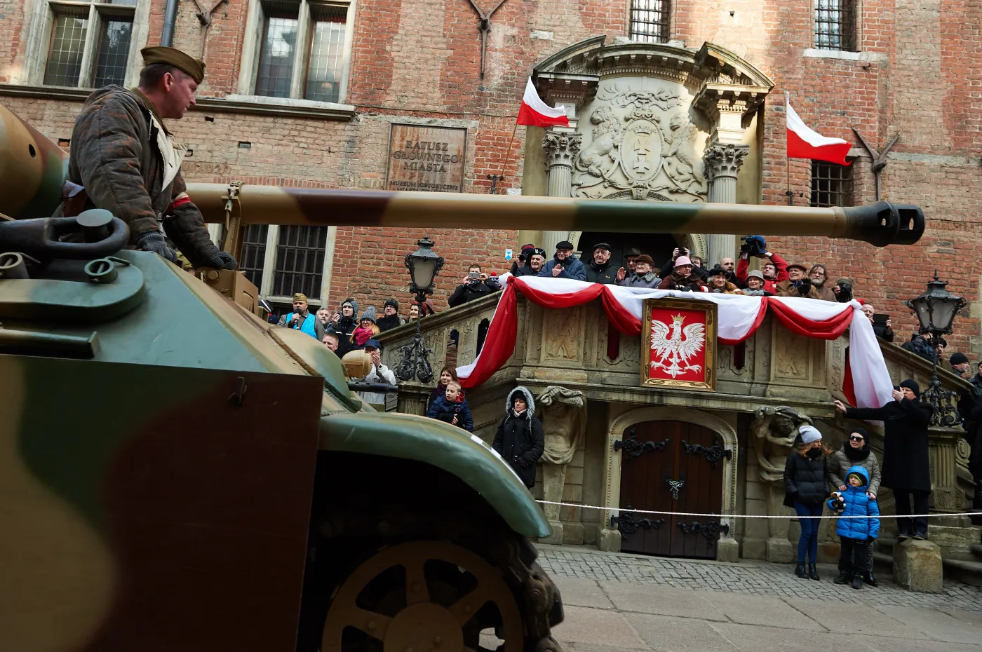 7485747-historyczne-rekonstrukcje.jpg
