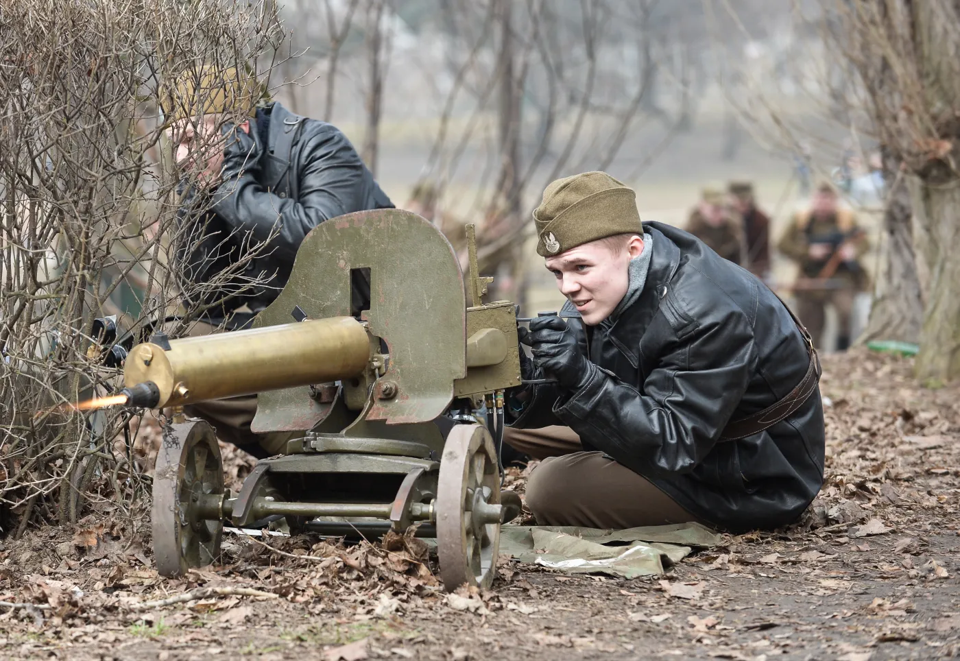 7485776-historyczne-rekonstrukcje.jpg