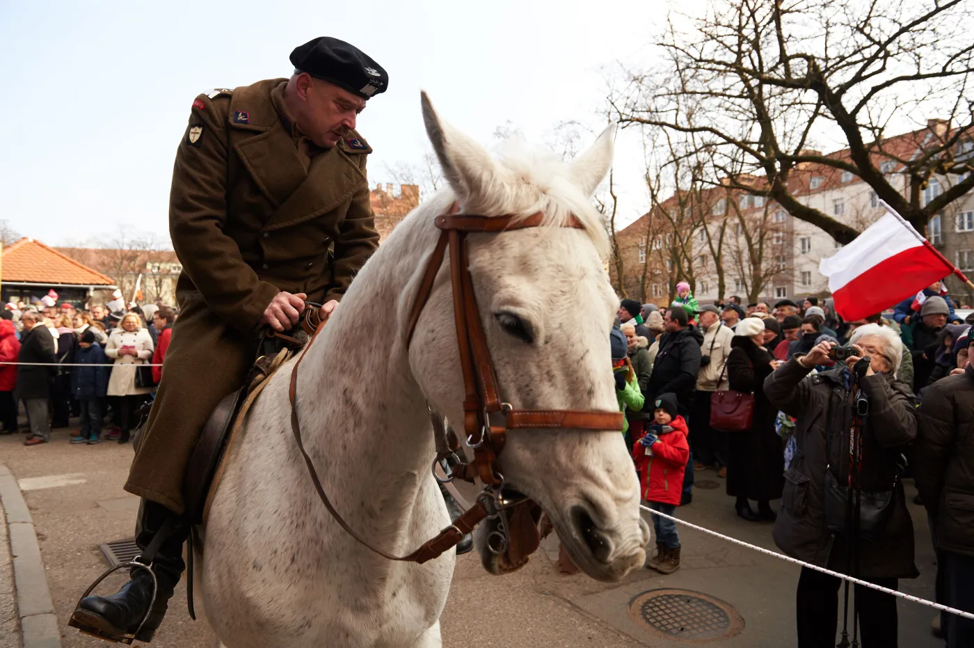 7485861-historyczne-rekonstrukcje.jpg
