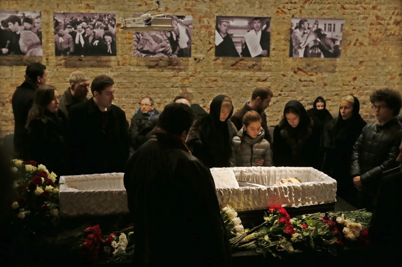 7492477-pogrzeb-borysa-niemcowa.jpg