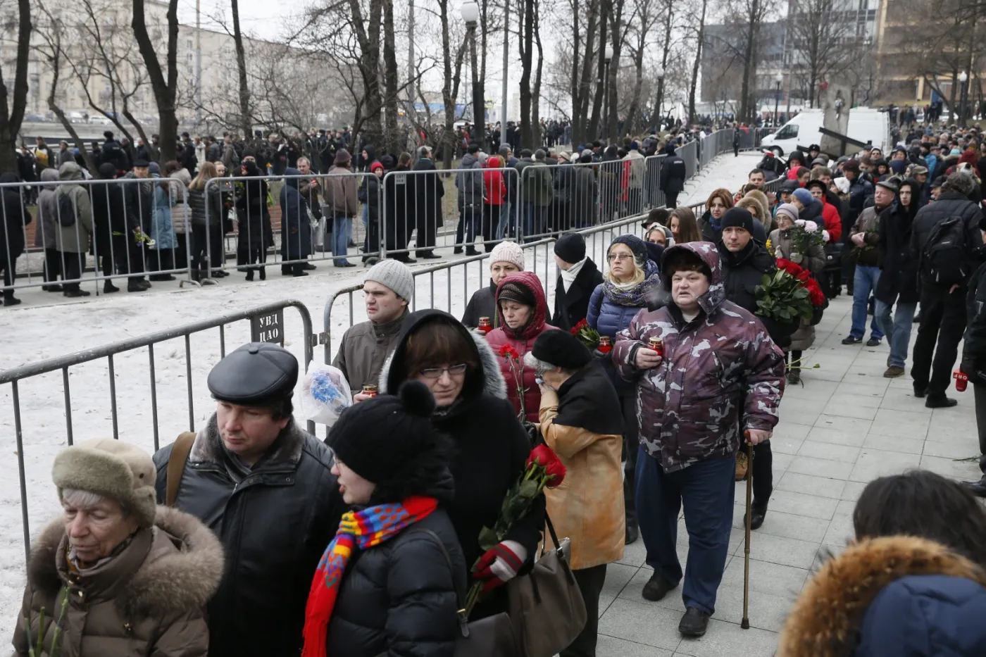 7492841-pogrzeb-borysa-niemowa.jpg