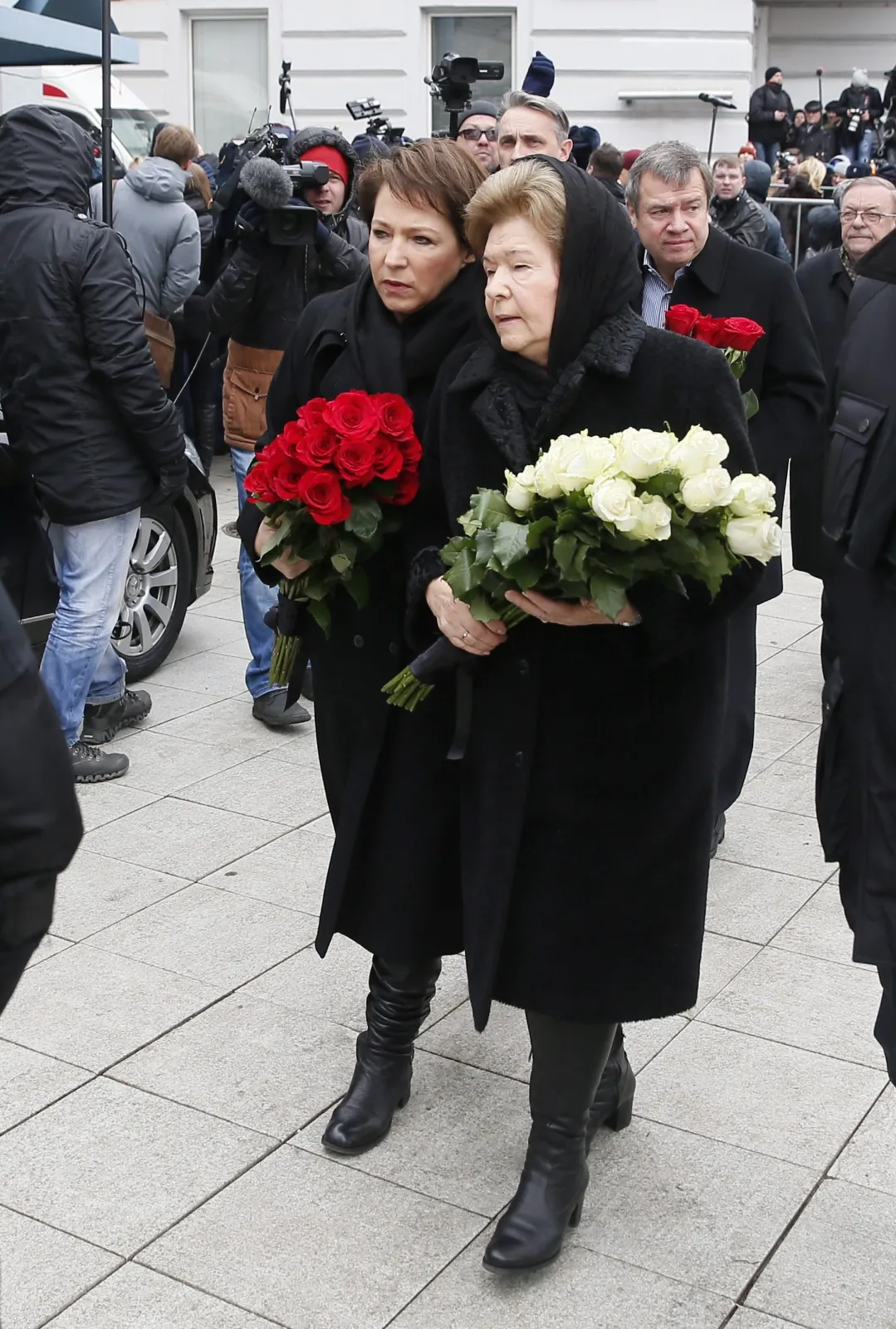 7492902-pogrzeb-borysa-niemowa.jpg