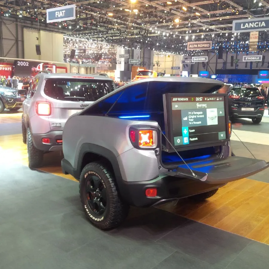 7503821-jeep-renegade-hard-steel.jpg