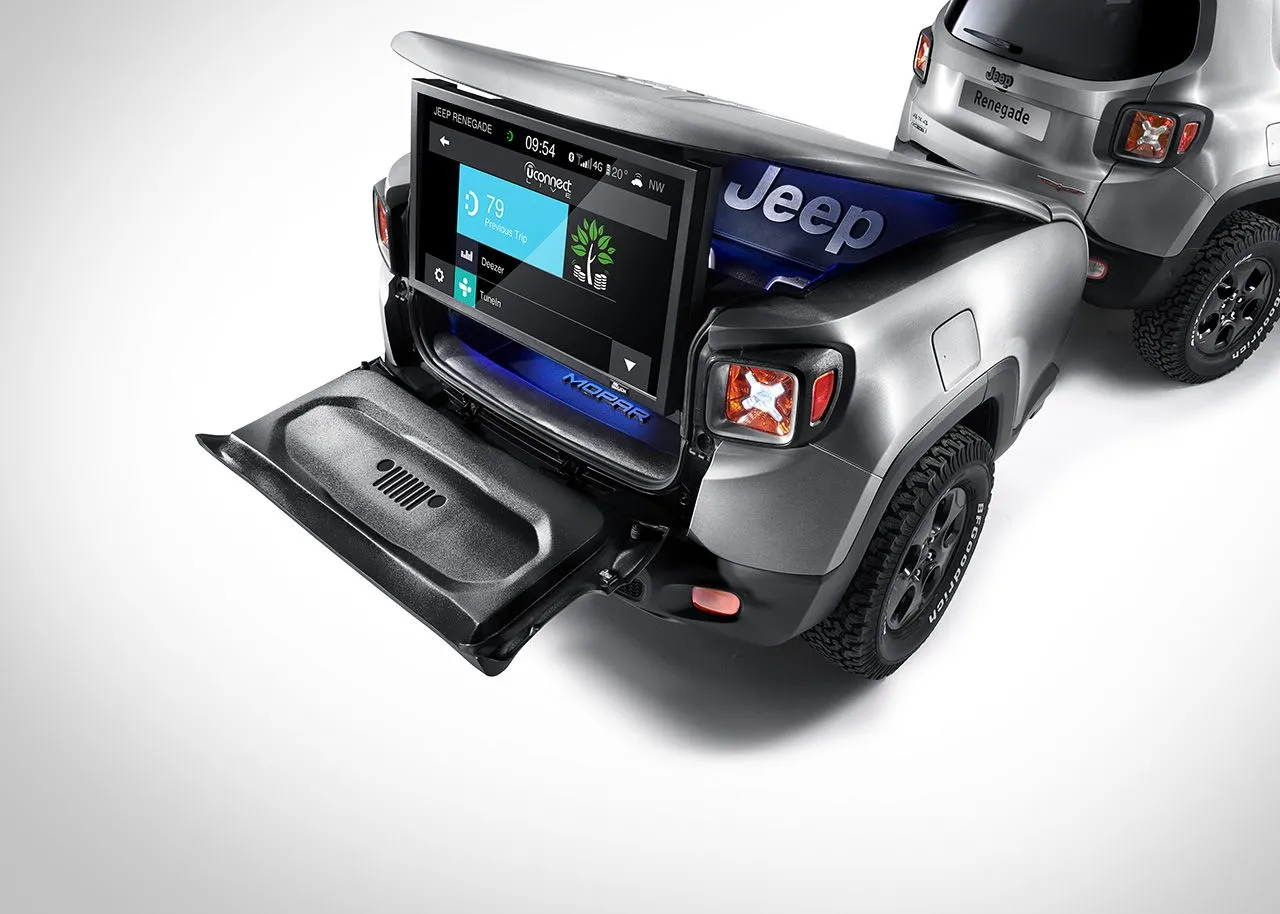 7504023-jeep-renegade-hard-steel.jpg