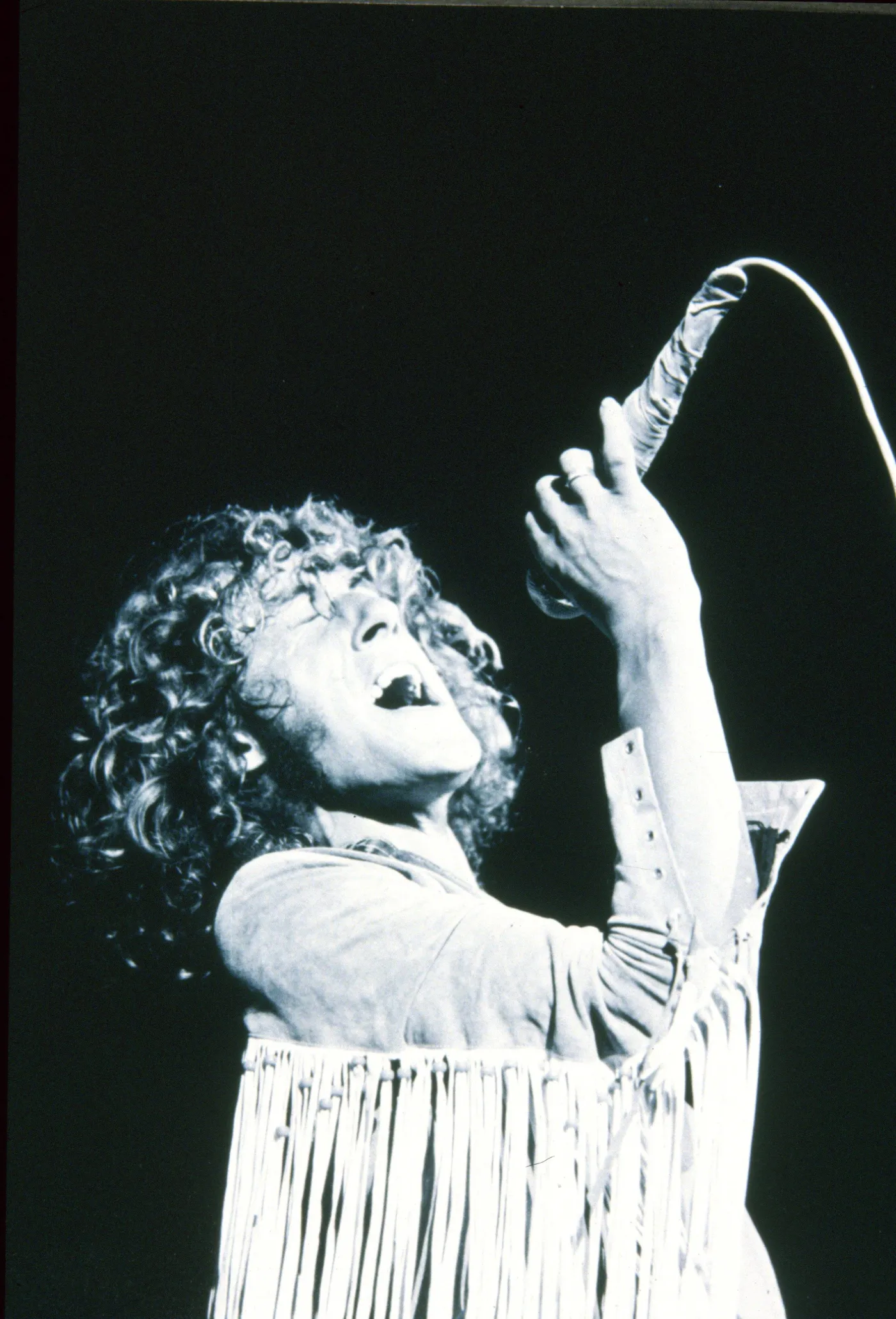 7523037-roger-daltrey-i-the-who.jpg