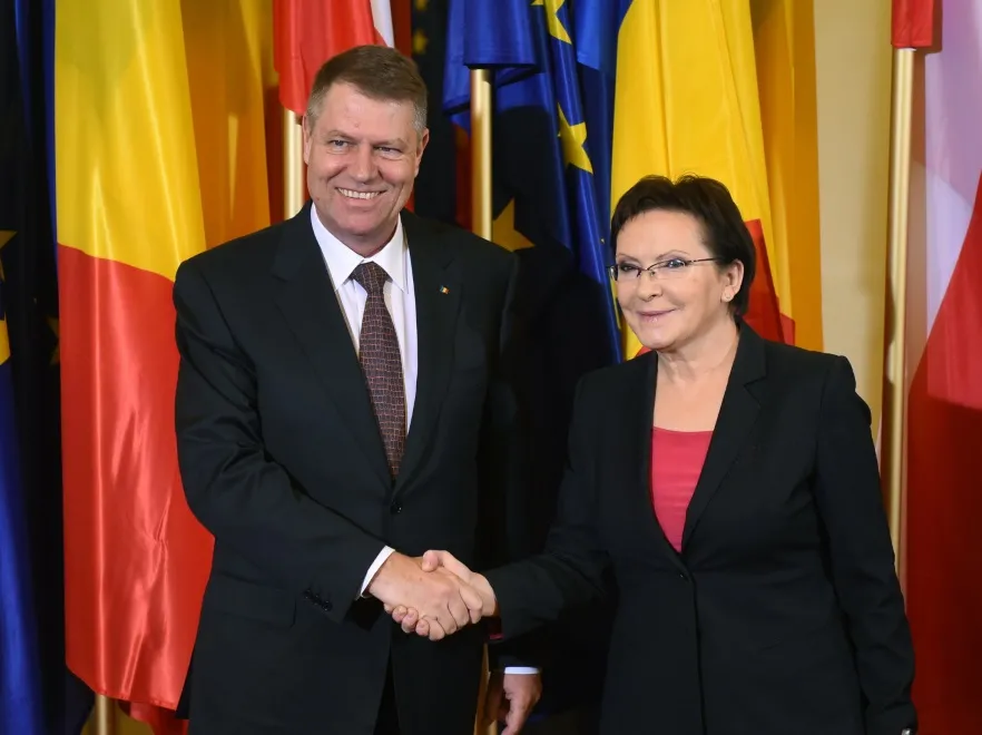 7540174-ewa-kopacz-klaus-iohannis.jpg