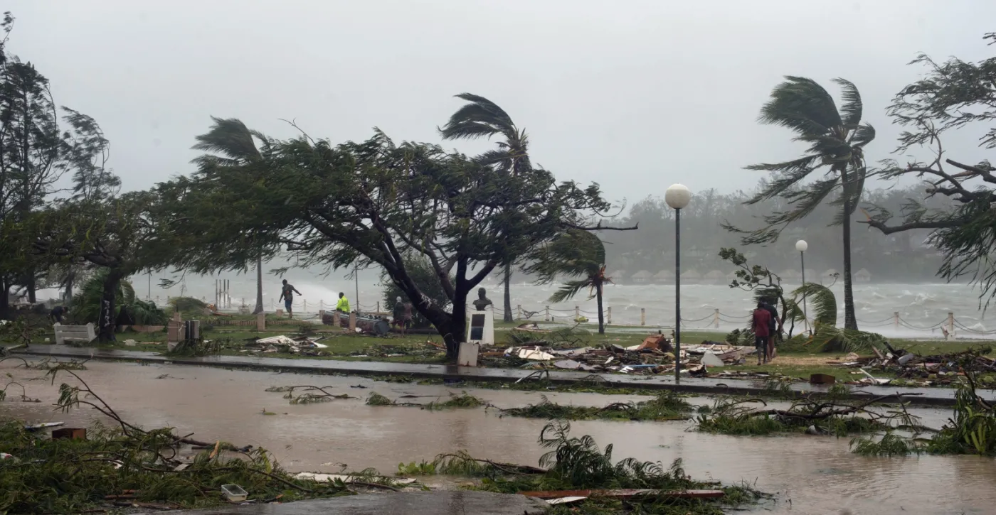7541000-cyklon-uderzyl-w-vanuatu.jpg