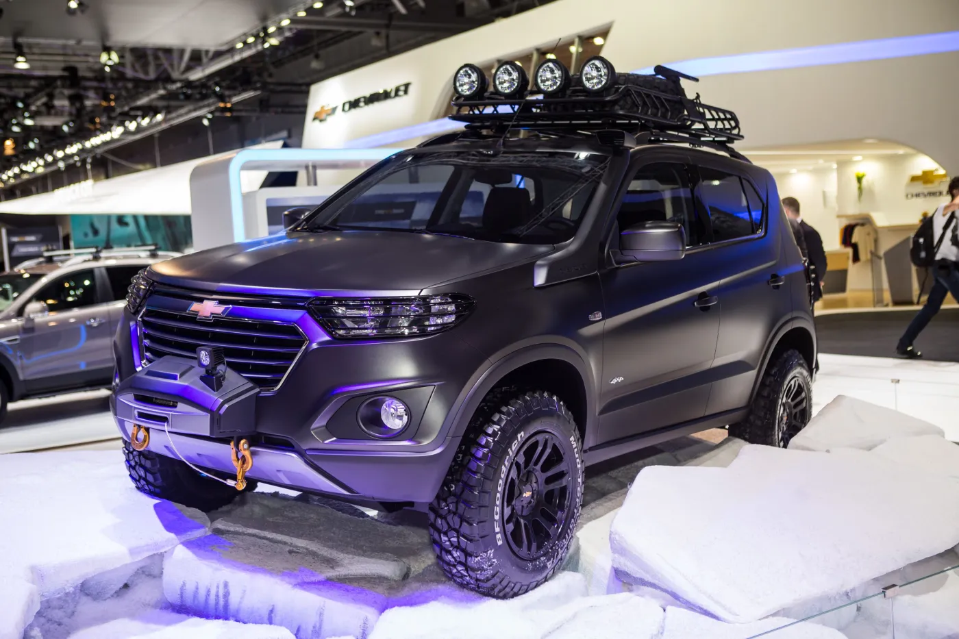 7564801-chevrolet-niva-concept.jpg