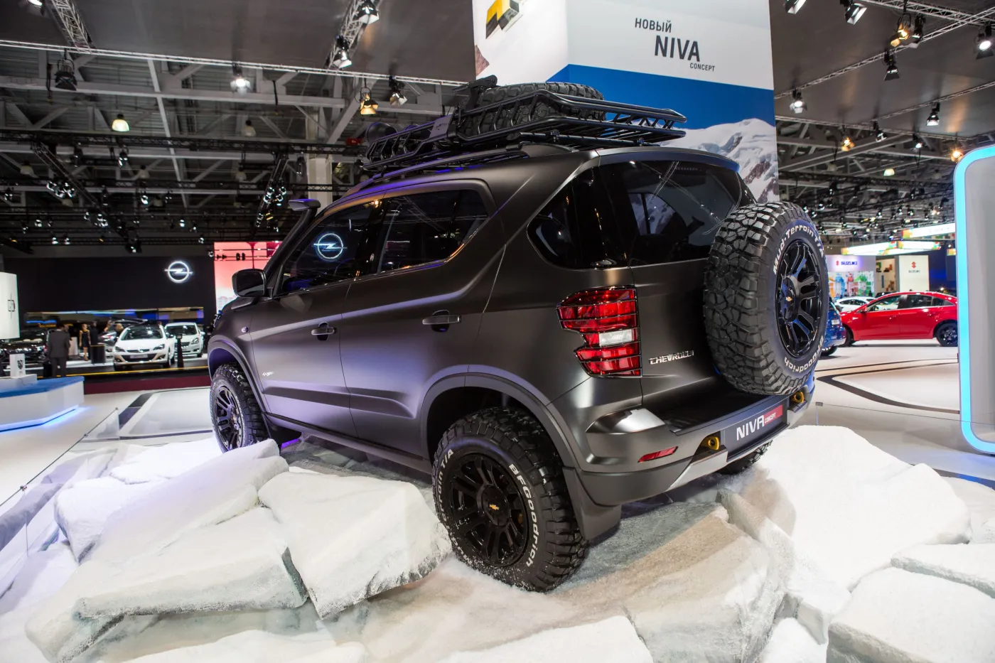 7564830-chevrolet-niva-concept.jpg