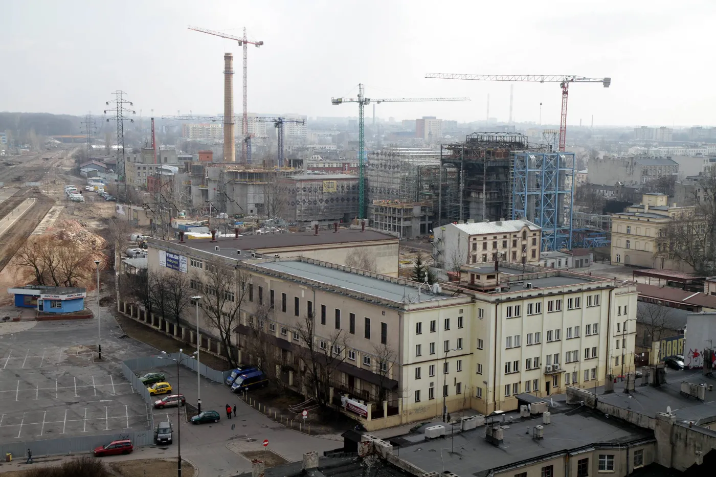 7569460-dworzec-lodz-fabryczna.jpg