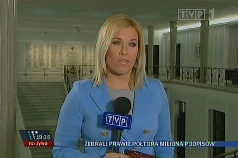 7576189-kamila-biedrzycka-osica.jpg